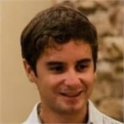Estudiante de Salud se ofrece para dar clases de diferentes materias